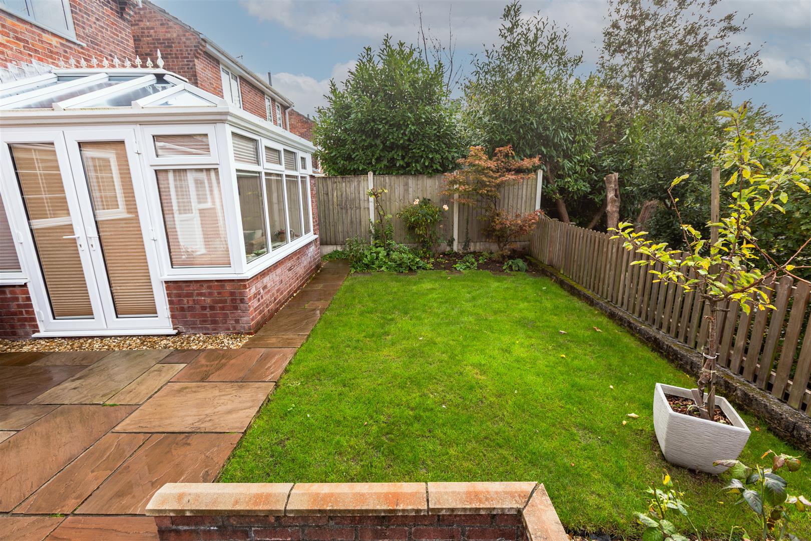 Greenwood Close, Sketty, Swansea, SA2 9AY